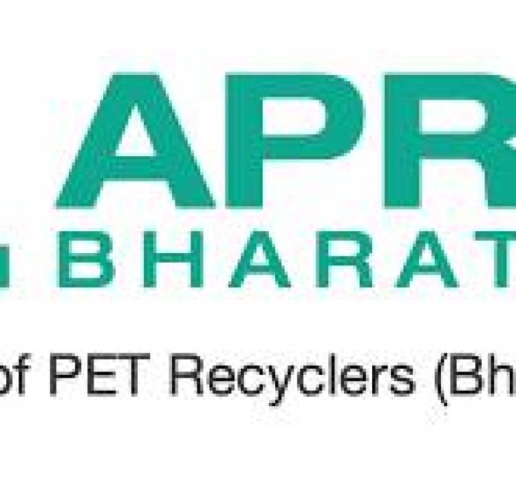 Delay in implementation of mandate for use of Recycled Plastic Content Undermining Livelihoods, Industrial Investment & Ease of Doing Business: APR Bharat