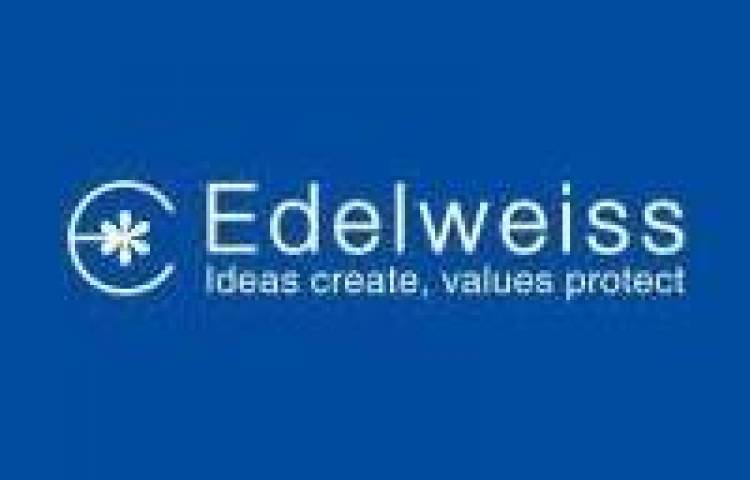 Edelweiss Financial Services Limited announces ₹ 3,000 million Public Issue of Secur