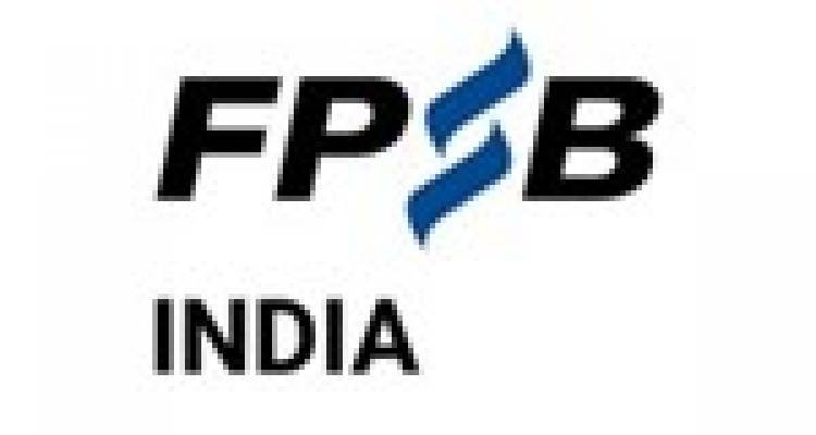 FPSB India Celebrates World Financial Planning Day; To Host Multiple Campaigns Across the Country to Raise Awareness of Financial Planning 