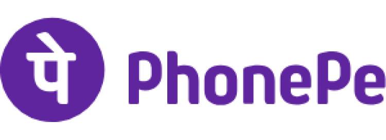 Tap, pay, and go: PhonePe and Mastercard collaborate to power contactless payments through smartphones for millions of Indians