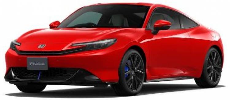 Overview of Honda Booth Exhibits at Japan Mobility Show 2025