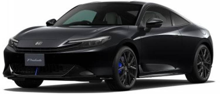 Overview of Honda Booth Exhibits at Japan Mobility Show 2025