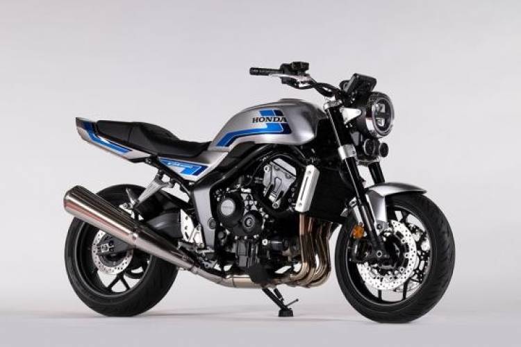 Overview of Honda Booth Exhibits at Japan Mobility Show 2025
