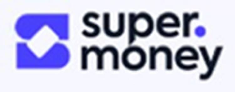 super.money Launches 'super.money Breeze' to Supercharge D2C Conversions with India’s Smartest 1-Click Checkout