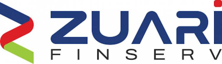 Zuari Finserv Limited Expands Footprint with New Offices, Strengthens Digital Ecosystem for Investors