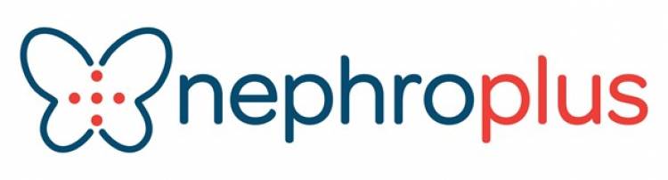  Hyderabad-based NephroPlus Crosses 500 Dialysis Clinics Globally