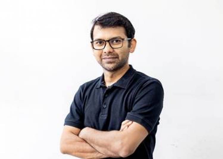 GoodScore Raises $13M to Transform How Indians Track and Manage Credit