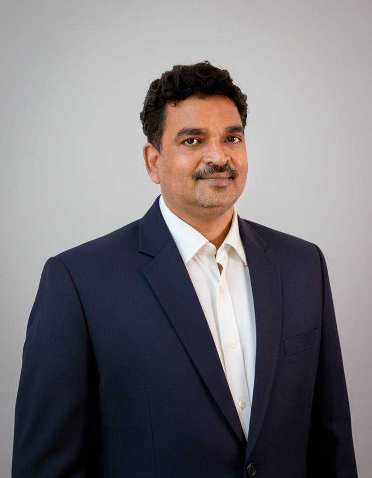 IndoBevs Appoints Vikas Kumar as Co-founder to Lead Operational Excellence and Strategic Growth