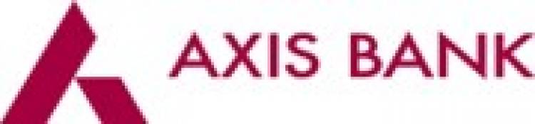 Axis Bank in collaboration with Hitachi Payment Services, unveils Express Banking: India’s first Digital Banking Point