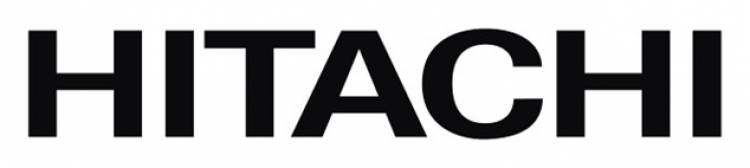 Axis Bank in collaboration with Hitachi Payment Services, unveils Express Banking: India’s first Digital Banking Point