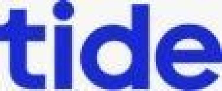 Tide simplifies everyday commute for SMEs with NCMC-enabled expense card