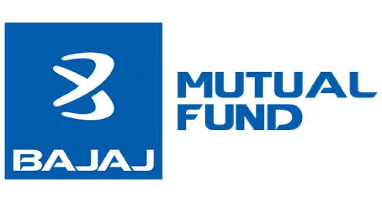 Bajaj Finserv Asset Management Limited launches its Banking and Financial Services Fund to tap into India’s evolving financial growth story