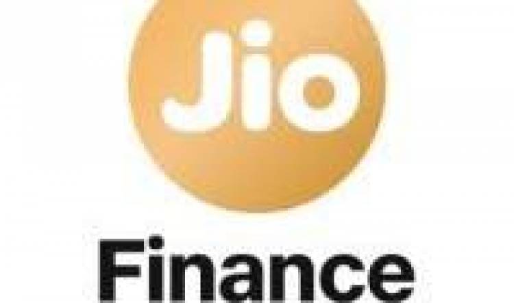 JioFinance app gets a new feature to track and analyse finances seamlessly in one place