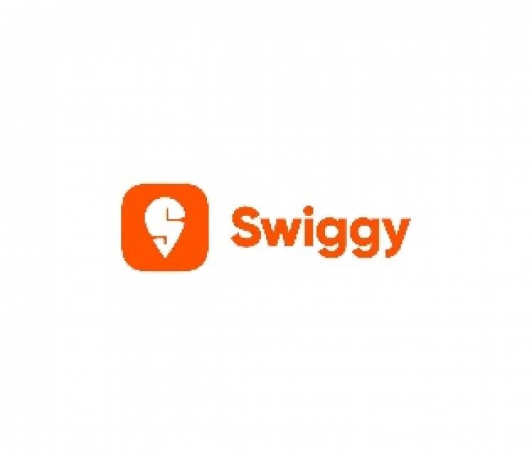 Swiggy signs MoU with upGrad to enhance skill development for Delivery Partners