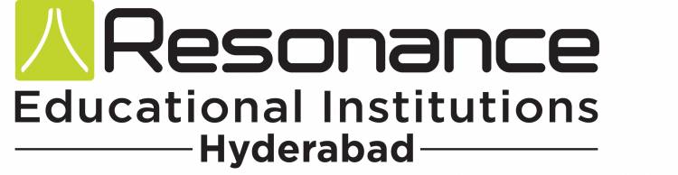 Sri J.D. Lakshminarayana Unveils Hyderabad’s Biggest Talent Encouragement Exam – MEGA ResoFAST