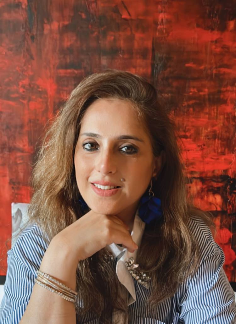 Madras Art Weekend Announces its 2025 Edition Celebrating the Theme “Madras Reimagined”