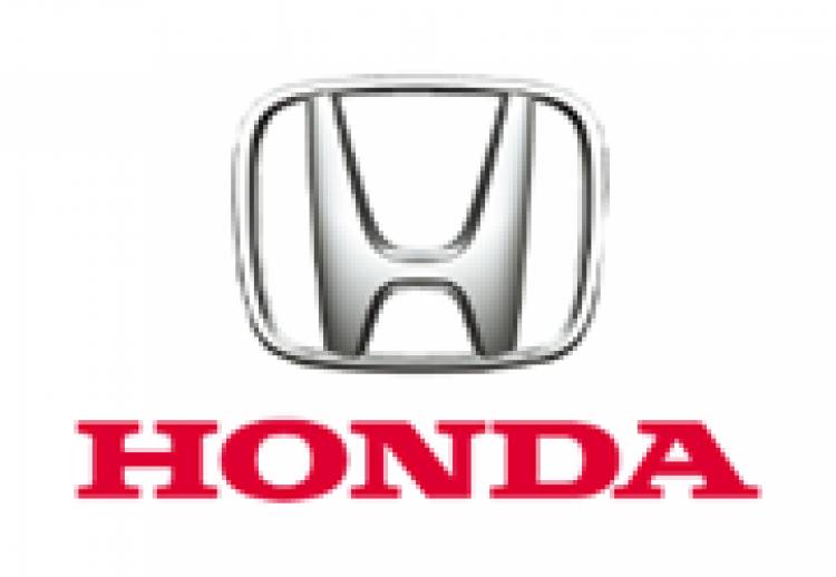 Honda Cars India Registers Total Sales of 7,188 units in November 2025