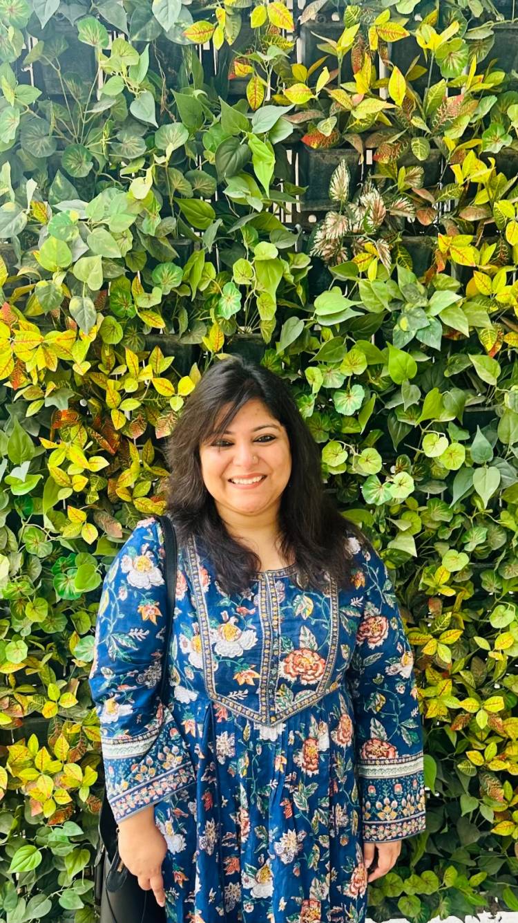 Virtue Asia unveils The Virtue Guide to Modern Masculinity highlighting how progressive men in Asia now see emotional maturity as the true measure of strength.