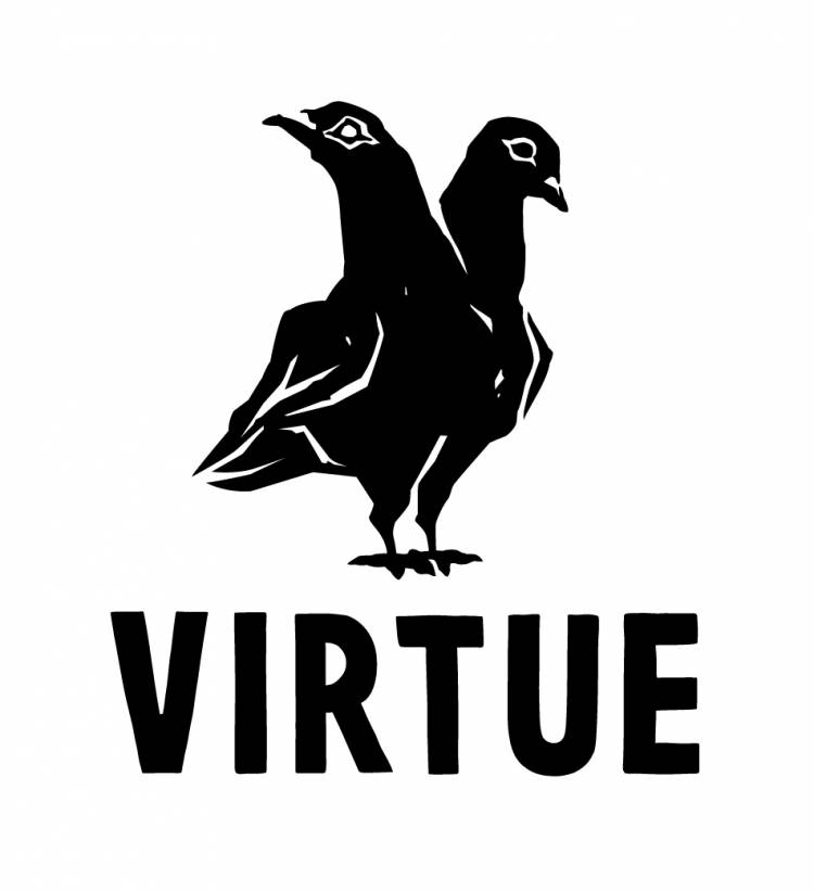 Virtue Asia unveils The Virtue Guide to Modern Masculinity highlighting how progressive men in Asia now see emotional maturity as the true measure of strength.