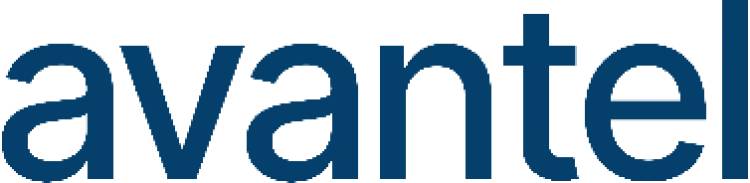 Avantel Secures ₹13.82 Crore Purchase Order from Centre for Railway Information Systems for Supply of SATCOM Hub Equipment