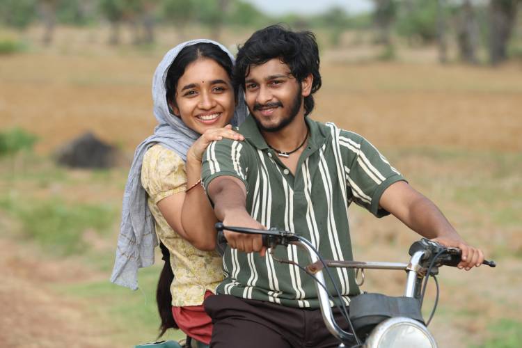 SIRAI CAST AND CREW AND STILLS 