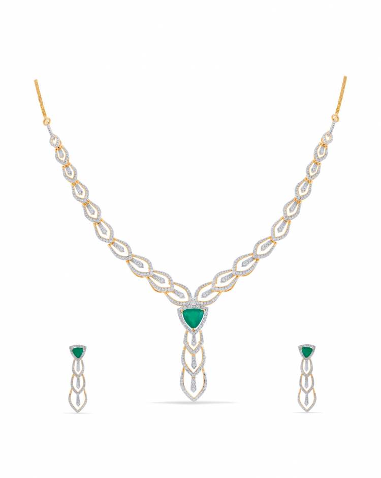 Reliance Jewels Brings Back the Iconic Dream Diamond Sale with a *Free Gold Coin Offer