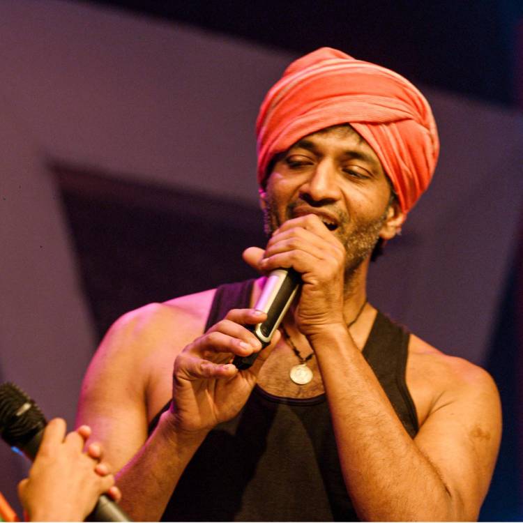 *“சாதாரண மனிதர்களின் வாழ்க்கை, கனவுகள் மற்றும் உண்மையான உணர்வுகளைப் பற்றிய படம் ‘மெல்லிசை’”- நடிகர் கிஷோர்!*