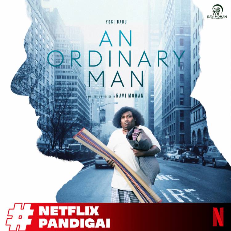 புதிய ஆண்டு, புதிய திரைப்படங்கள்! 2026 ஆம் ஆண்டுக்கான உரிமம் பெற்ற தமிழ் திரைப்படங்கள் பட்டியலை பொங்கல் பண்டிகையை முன்னிட்டு நெட்ஃபிலிக்ஸ் ஓடிடி நிறுவனம் அறிவித்துள்ளது!*