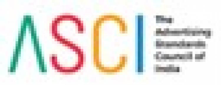 ASCI Academy launches e-learning course on ethical UI/UX to push higher compliance with dark pattern guidelines