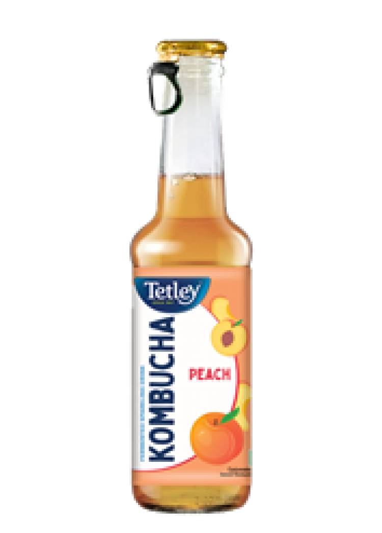  Beverages That Complement India’s Harvest Celebrations