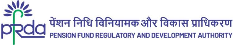 PFRDA constitutes Committee for Strategic Asset Allocation and Risk Governance (SAARG)