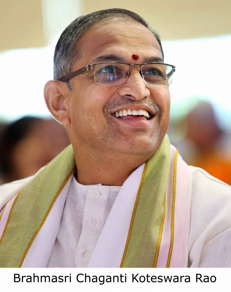 Ramayana Kalpavrksam returns with its fourth edition, Celebrating Art, Wisdom & Sri Rama Chetana!