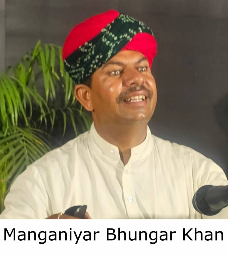 Ramayana Kalpavrksam returns with its fourth edition, Celebrating Art, Wisdom & Sri Rama Chetana!