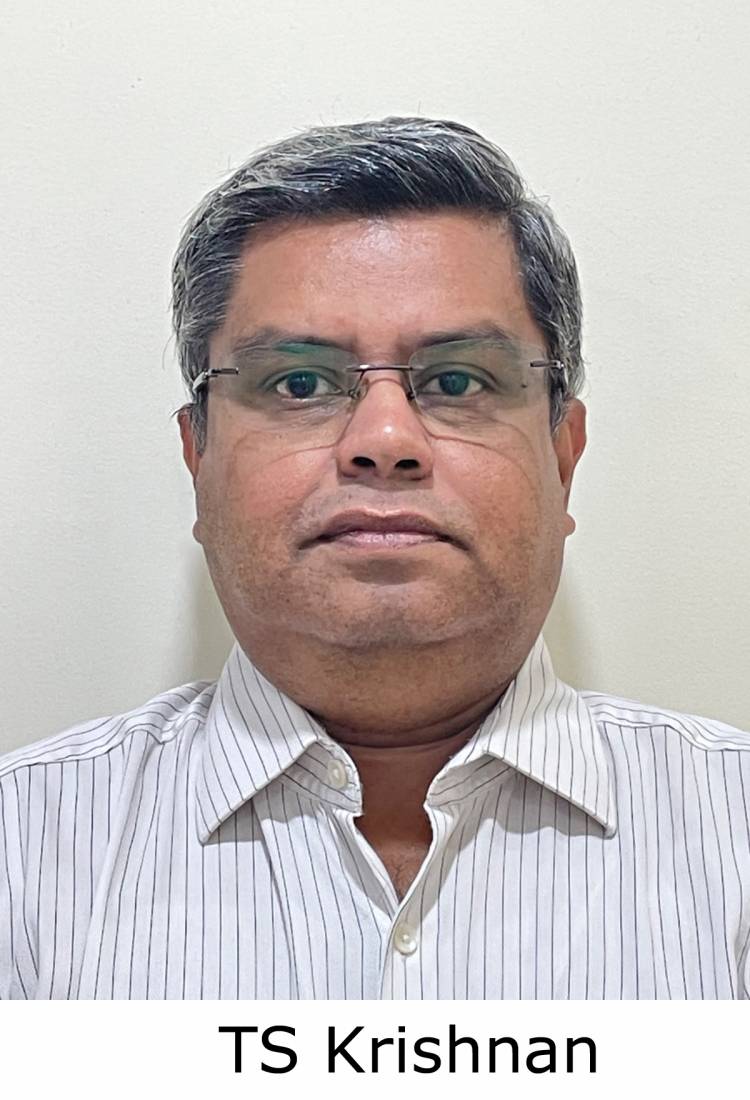 Ramayana Kalpavrksam returns with its fourth edition, Celebrating Art, Wisdom & Sri Rama Chetana!