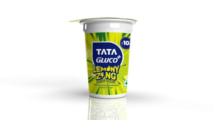 Tricolour-Inspired Products for Republic Day