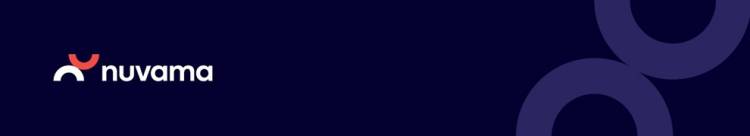 Nuvama Reports Sustained 9M FY26 Performance, Wealth Businesses posts strong growth