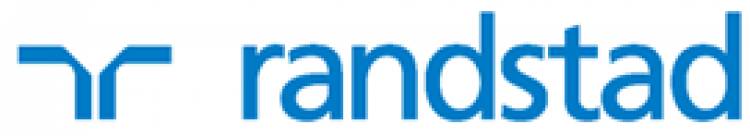 Tier-2 cities narrow the compensation gap with metros as India’s salary landscape stabilises:  Randstad Annual Salary Trends Report 2025–26