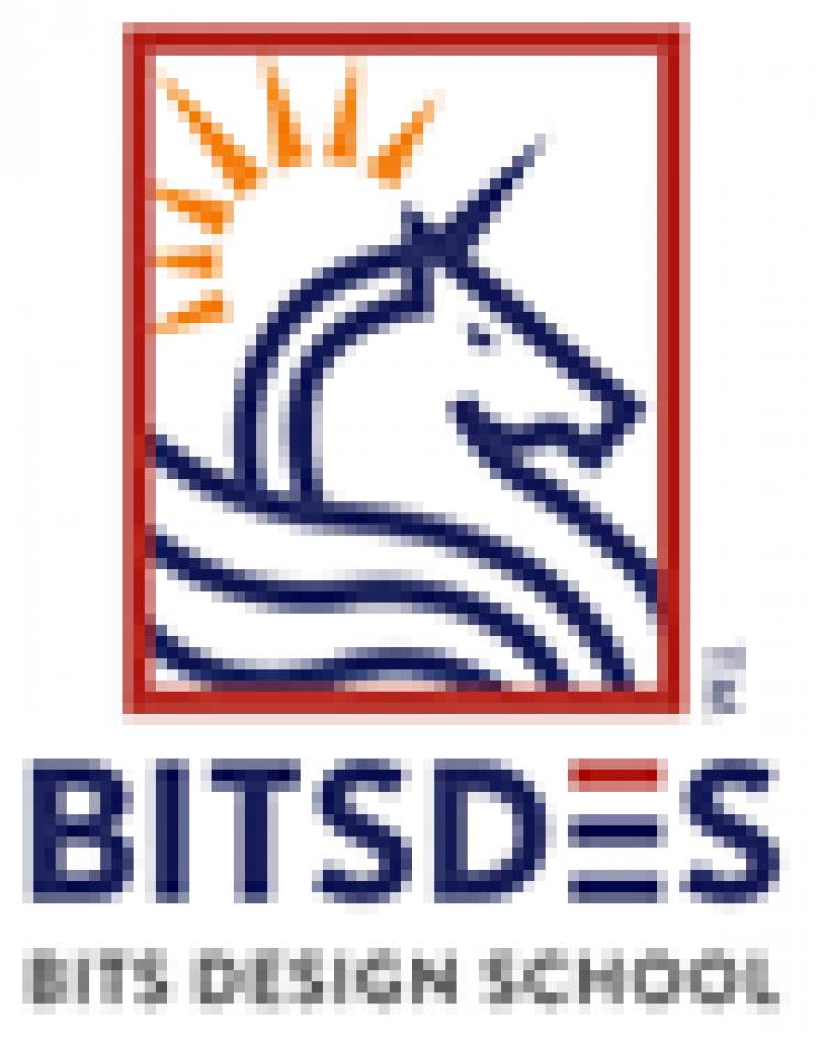 BITS Design School Integrates BITS Pilani Practice School Program into Undergraduate Curriculum  