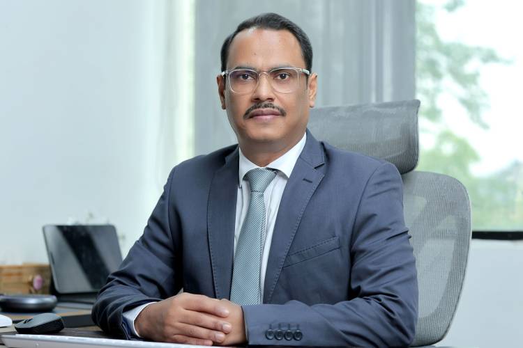 Budget Expectations by SOMANY Ceramics, VYNA Electric & REHAU India