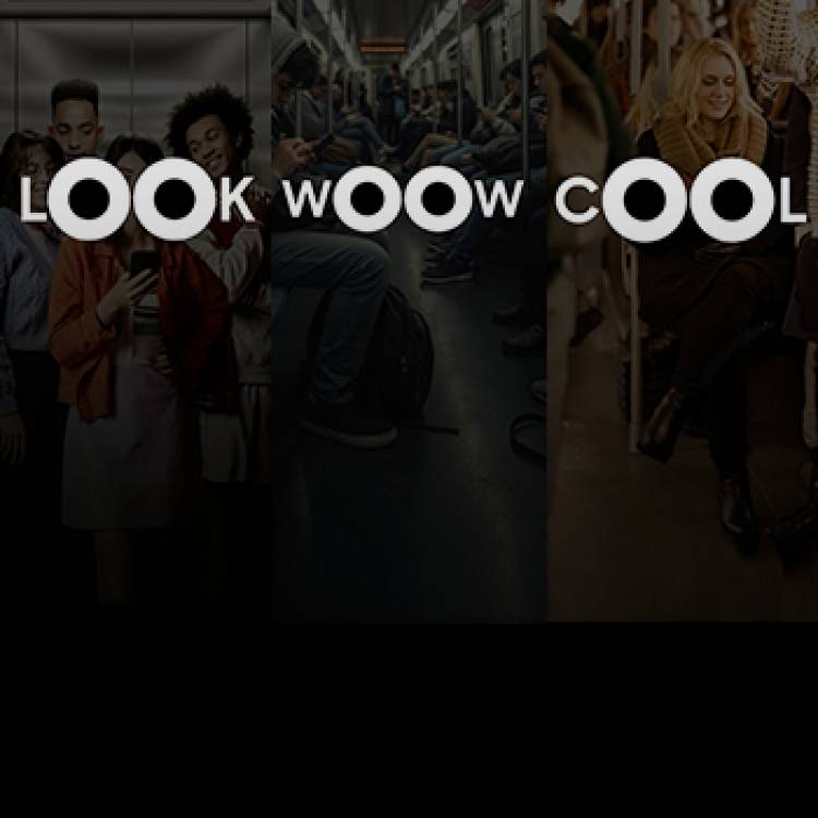 Coming Soon: A New Layer of Privacy Five Years in the Making