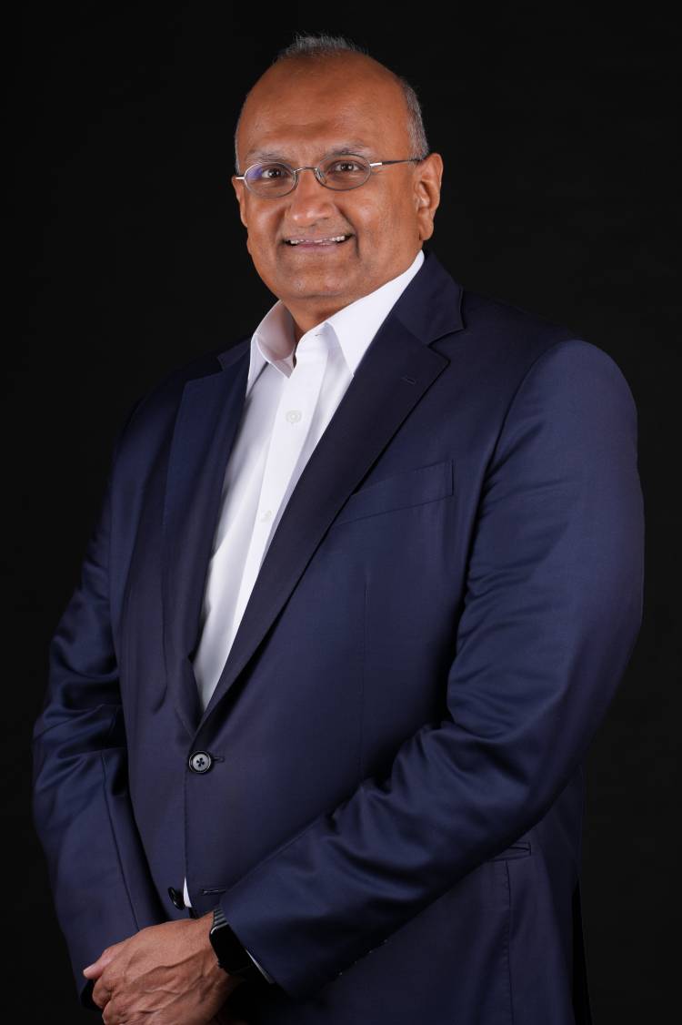 Quote on India–EU Trade Agreement - TVS Supply Chain Solutions