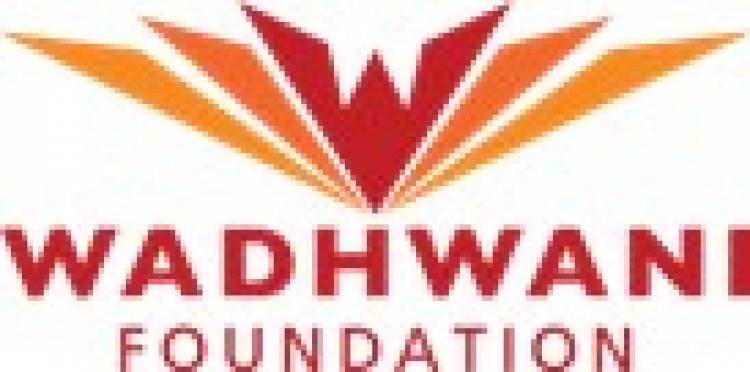 வத்வானி அறக்கட்டளை, 2030-ஆம் ஆண்டுக்குள், 2.5 மில்லியன் வேலைவாய்ப்புகளை உருவாக்கவும், 6 மில்லியன் பணி நியமனங்களை இயலச் செய்யவும் மாநில மற்றும் நகர மட்டத்திலான செயல்பாடுகளை தீவிரப்படுத்துகிறது