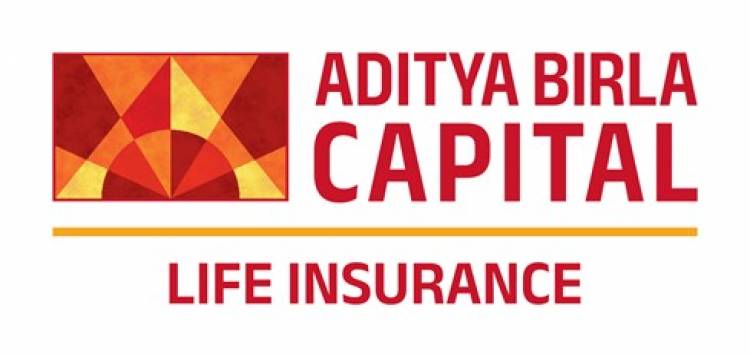 Hyderabad residents show lower uncertainty levels with higher financial preparedness, finds अ-Nishchit Index 2.0 by Aditya Birla Sun Life Insurance