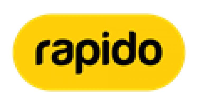 Scooty Rides Are Redefining Women and Elder-Friendly Mobility in Hyderabad