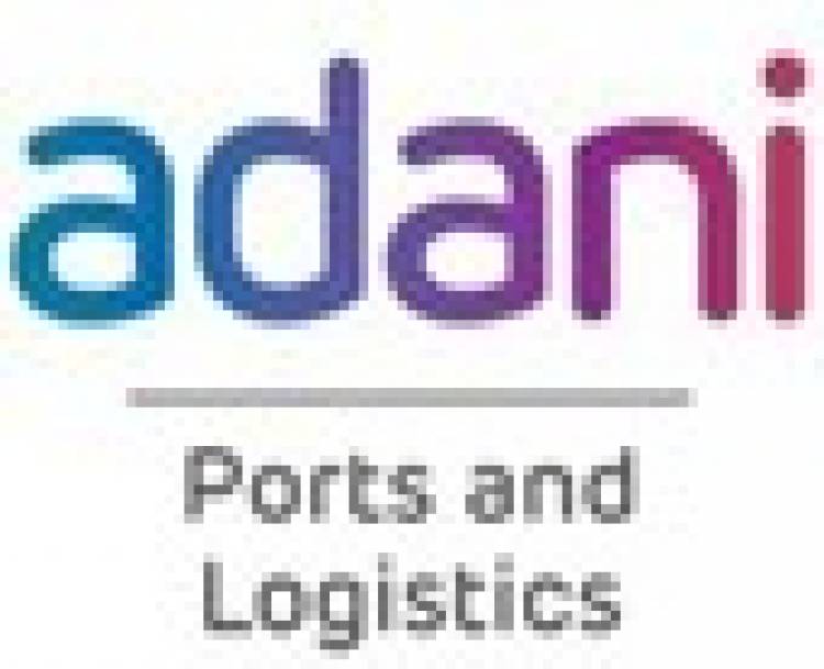 APSEZ Q3 FY26 EBITDA up 20% YoY to ₹5,786 Cr, increases FY26 EBITDA guidance by ₹800 Cr