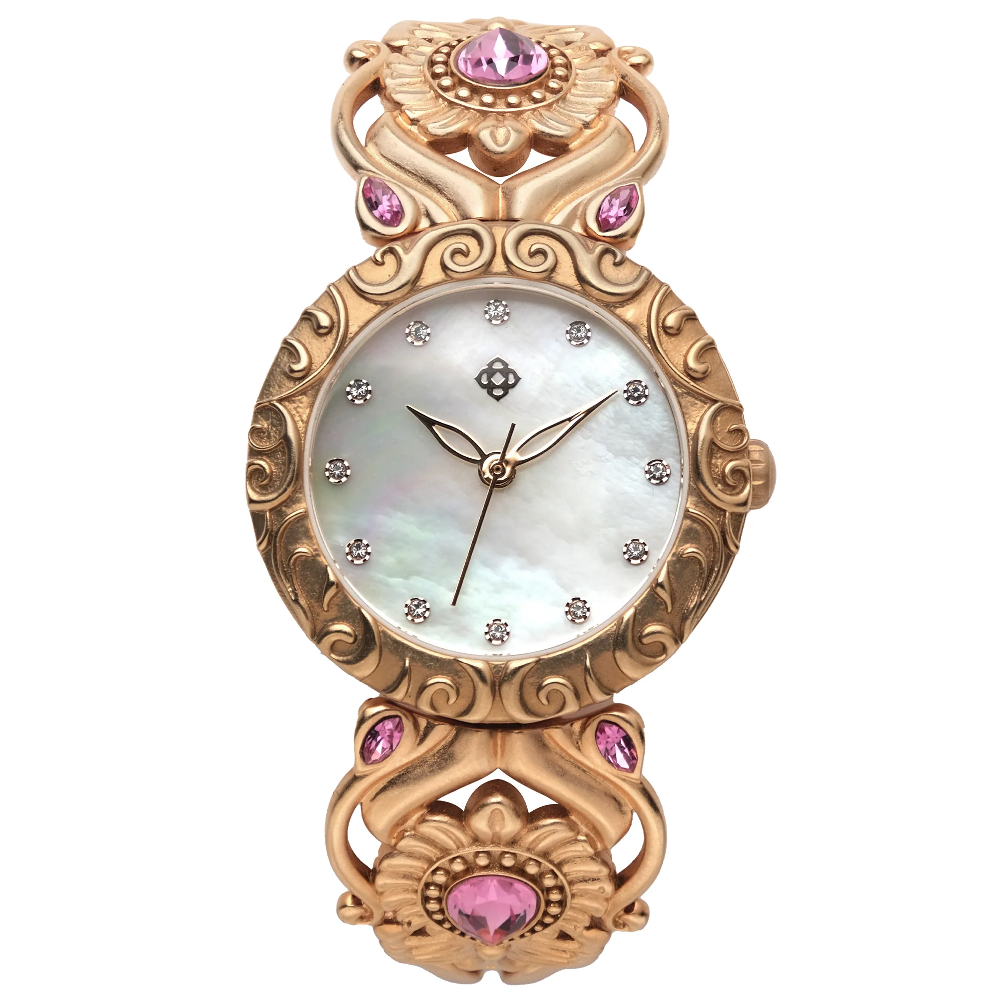 Timeless Handcrafted Elegance for your Valentine