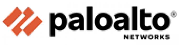 Palo Alto Networks NextWave Program Accelerates Partner Profitability and AI-Driven Security Outcomes