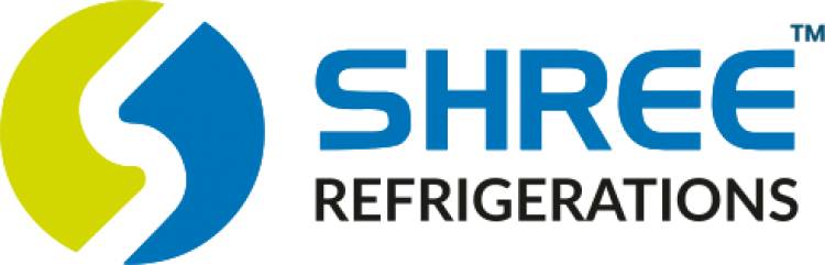 Shree Refrigerations Secures Fresh Defense Orders; Reiterates Strong Growth Outlook