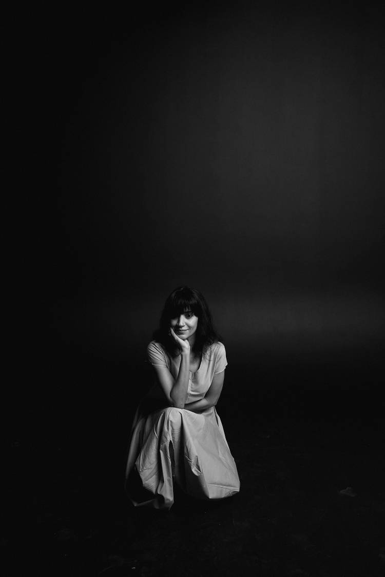 Ramadan Special: A Soulful Reading Series by Dubai author