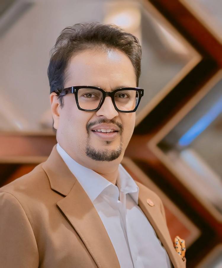 RBI approves reappointment of Sanjay Agarwal as MD & CEO of  AU Small Finance Bank for a further three-year term